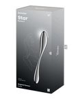 Kartongbild på Satisfyer Star Force 3