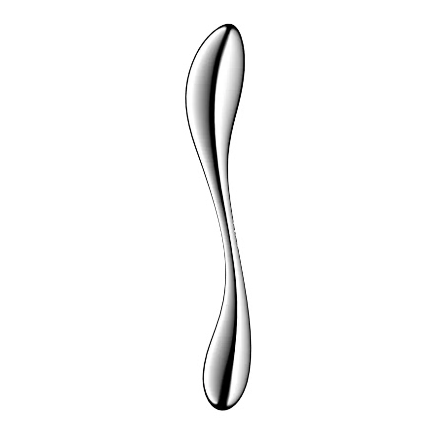 Produktbild på Satisfyer Star Force 3
