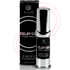 Secret Play Delay Gel - Lustly