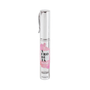 Secret Play Feromon Parfym Afrodita 9,5ml - Lustly