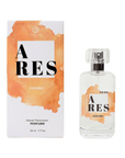 Secret Play Feromon Parfym Ares 50ml - Lustly