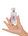 Secret Play Feromon Parfym Hera 50ml - Lustly