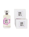 Secret Play Feromon Parfym Hera 50ml - Lustly