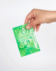 Secret Play Popping Candies Mint - Lustly