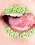 Secret Play Popping Candies Mint - Lustly