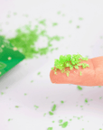 Secret Play Popping Candies Mint - Lustly