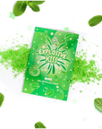 Secret Play Popping Candies Mint - Lustly