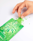 Secret Play Popping Candies Mint - Lustly
