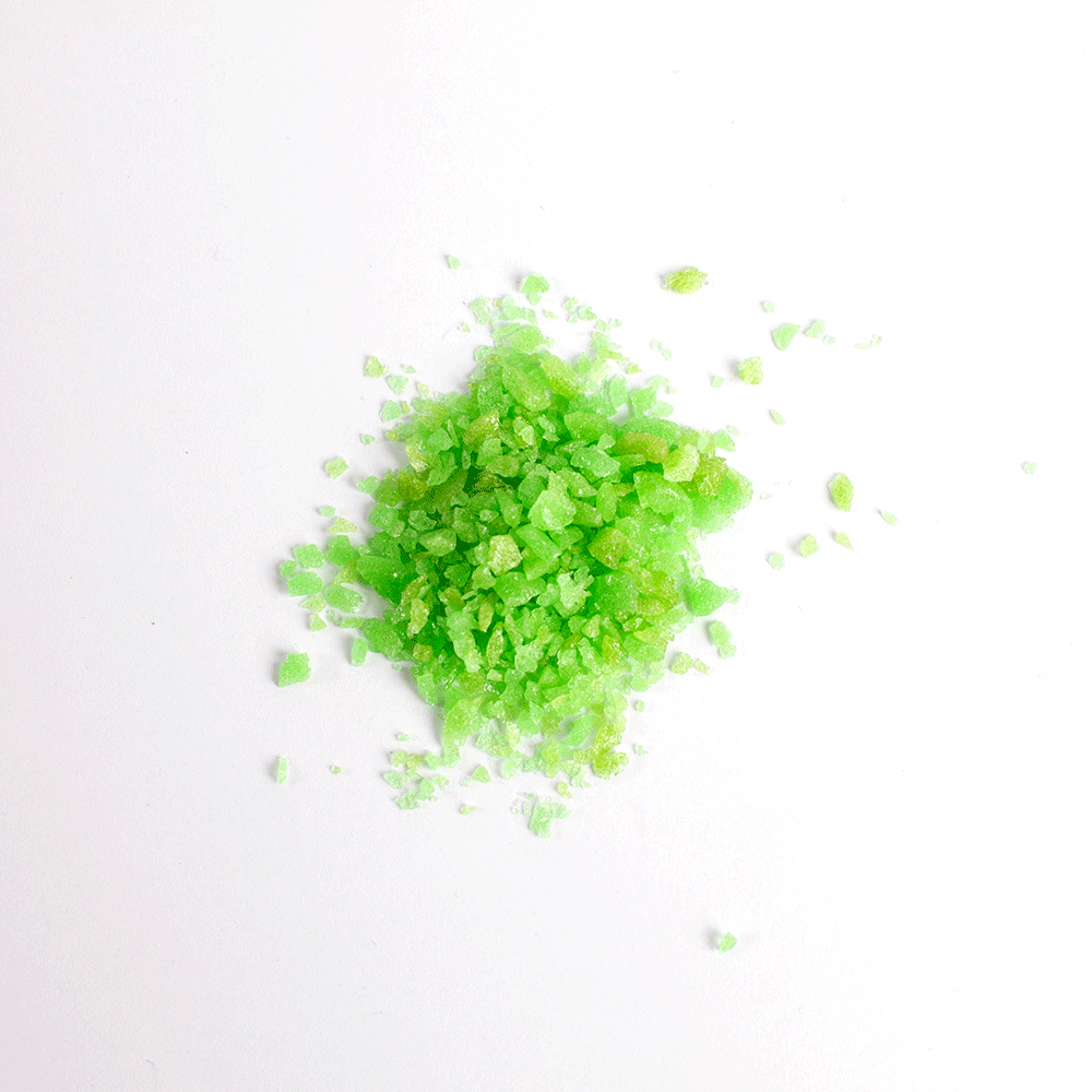 Secret Play Popping Candies Mint - Lustly