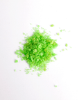 Secret Play Popping Candies Mint - Lustly