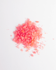 Secret Play Popping Candies Strawberry - Lustly