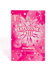 Secret Play Popping Candies Strawberry - Lustly