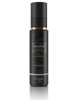 Sensfeel Seduction Elixir 10 in 1 for Man - Pheromone Booster 100ml - Lustly