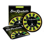 Sex Roulette Foreplay - Lustly