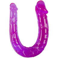 Dubbeldildo