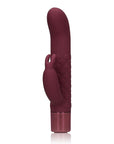 (S)explore Toy Kit for Her - Lustly