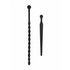 Silicone Beginners Plug Set - Lustly