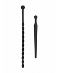 Silicone Beginners Plug Set - Lustly