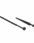 Silicone Beginners Plug Set - Lustly