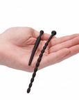 Silicone Beginners Plug Set - Lustly