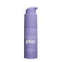 SOME PLAY Clitoral Stimulating Gel 30ml - Lustly