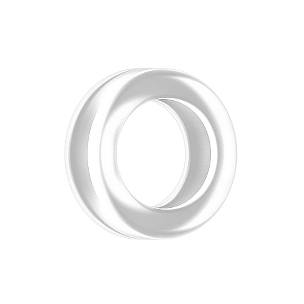 SONO Cockring Clear N.39 - Lustly
