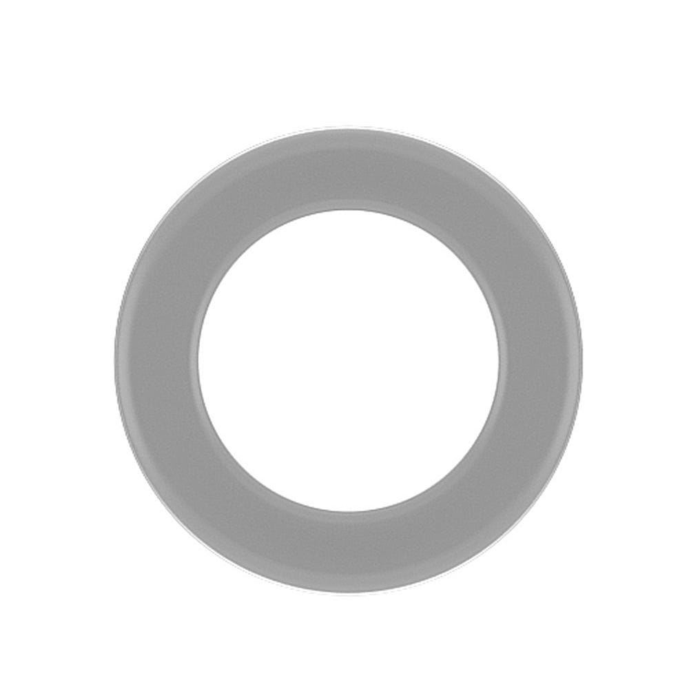 SONO Cockring Clear N.39 - Lustly