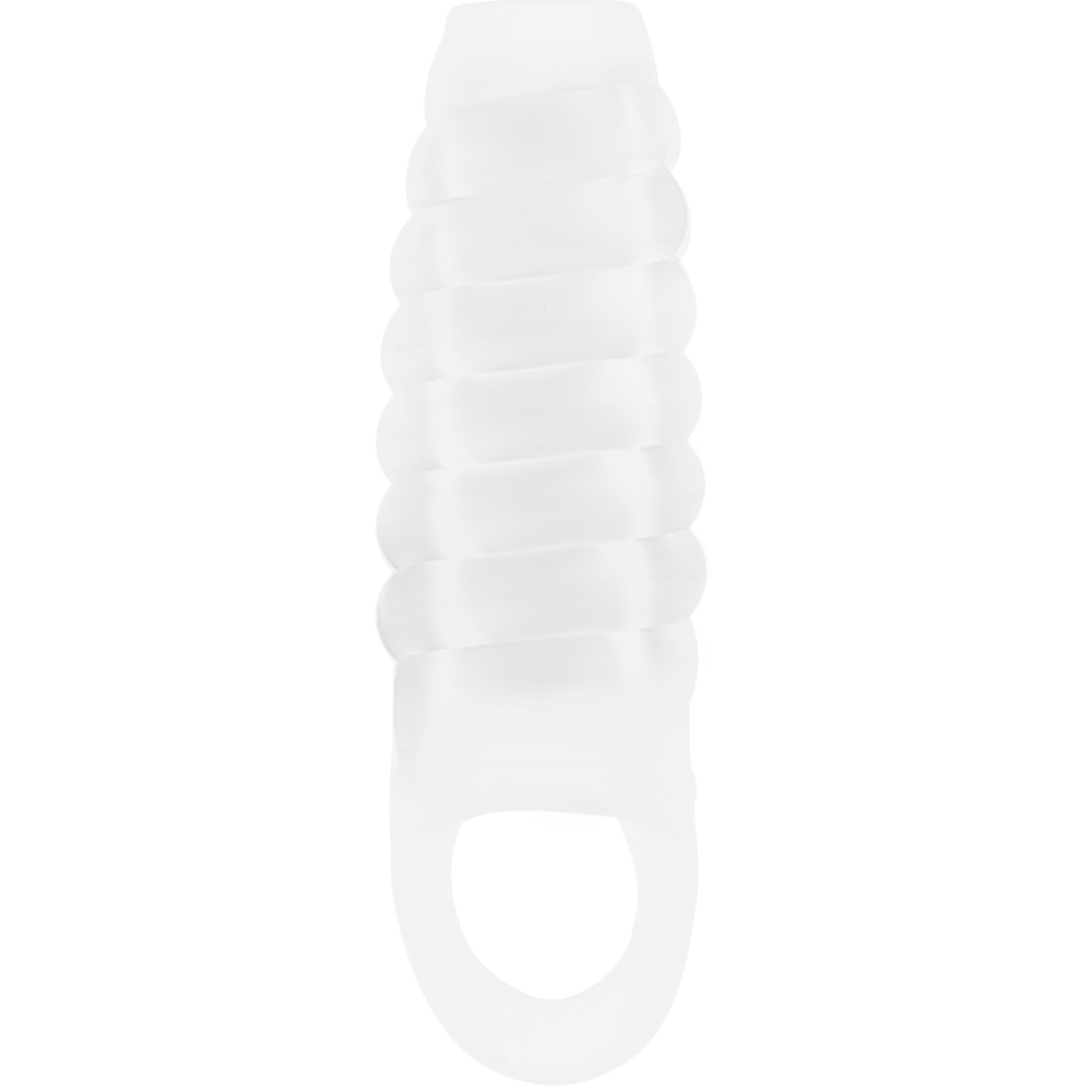 SONO Dong Extension No.21 - Lustly