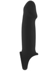 köp SONO Stretchy Penis Extension N.33 hos Lustly.se