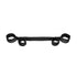 Spreader Bar Hand & Ankle Cuffs - Lustly
