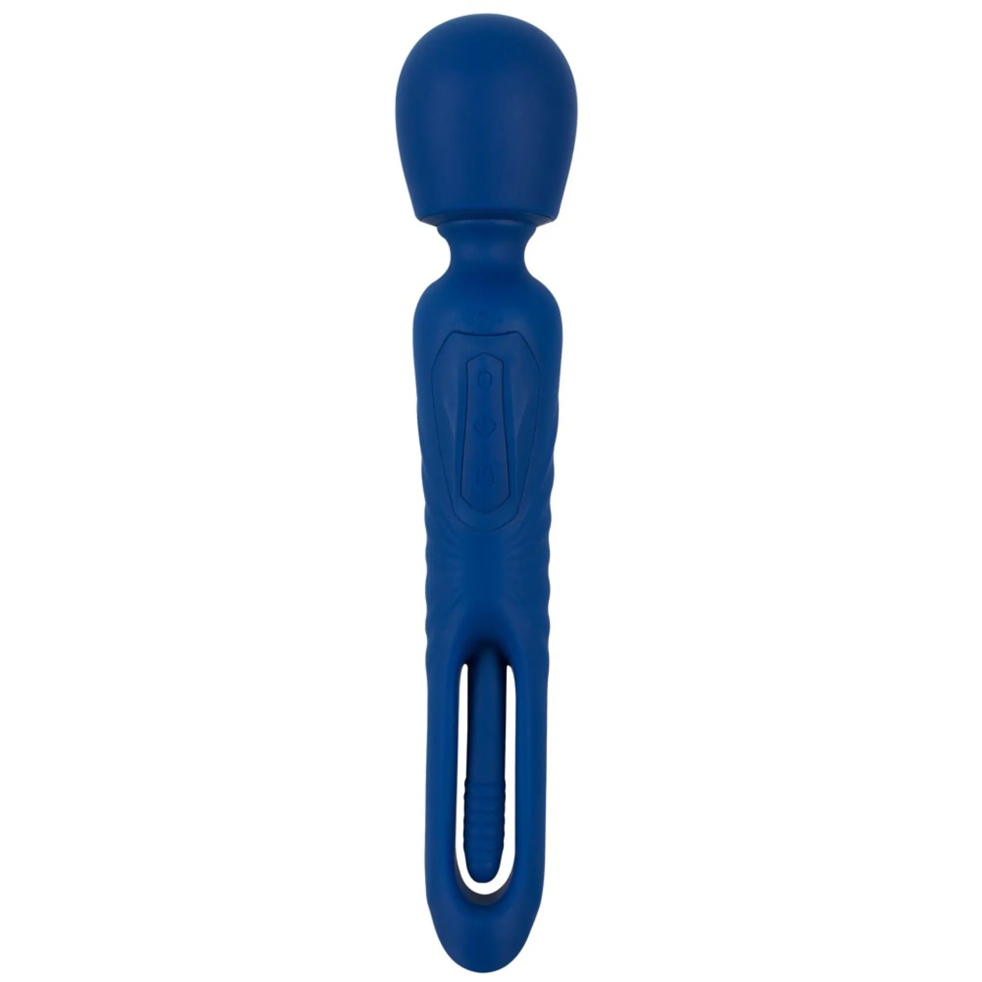 Köp Sweet Smile vibratorer hos Lustly.se