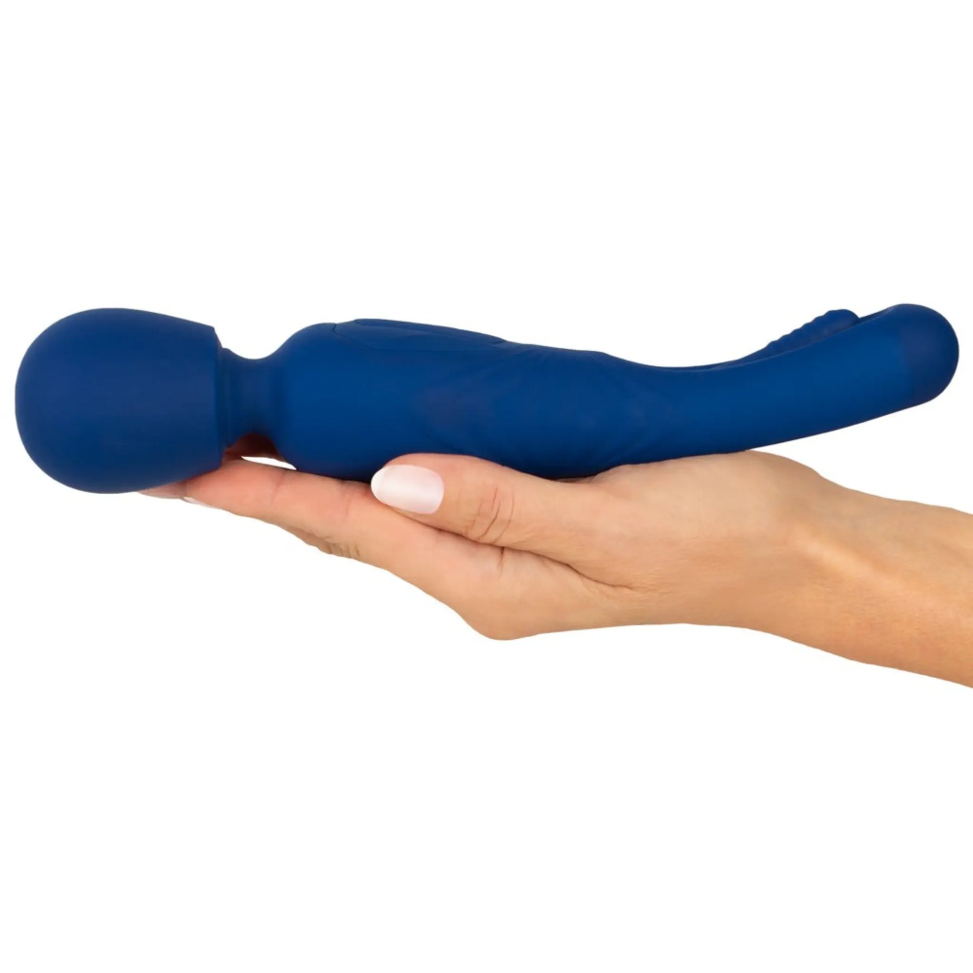 Köp Sweet Smile vibratorer hos Lustly.se