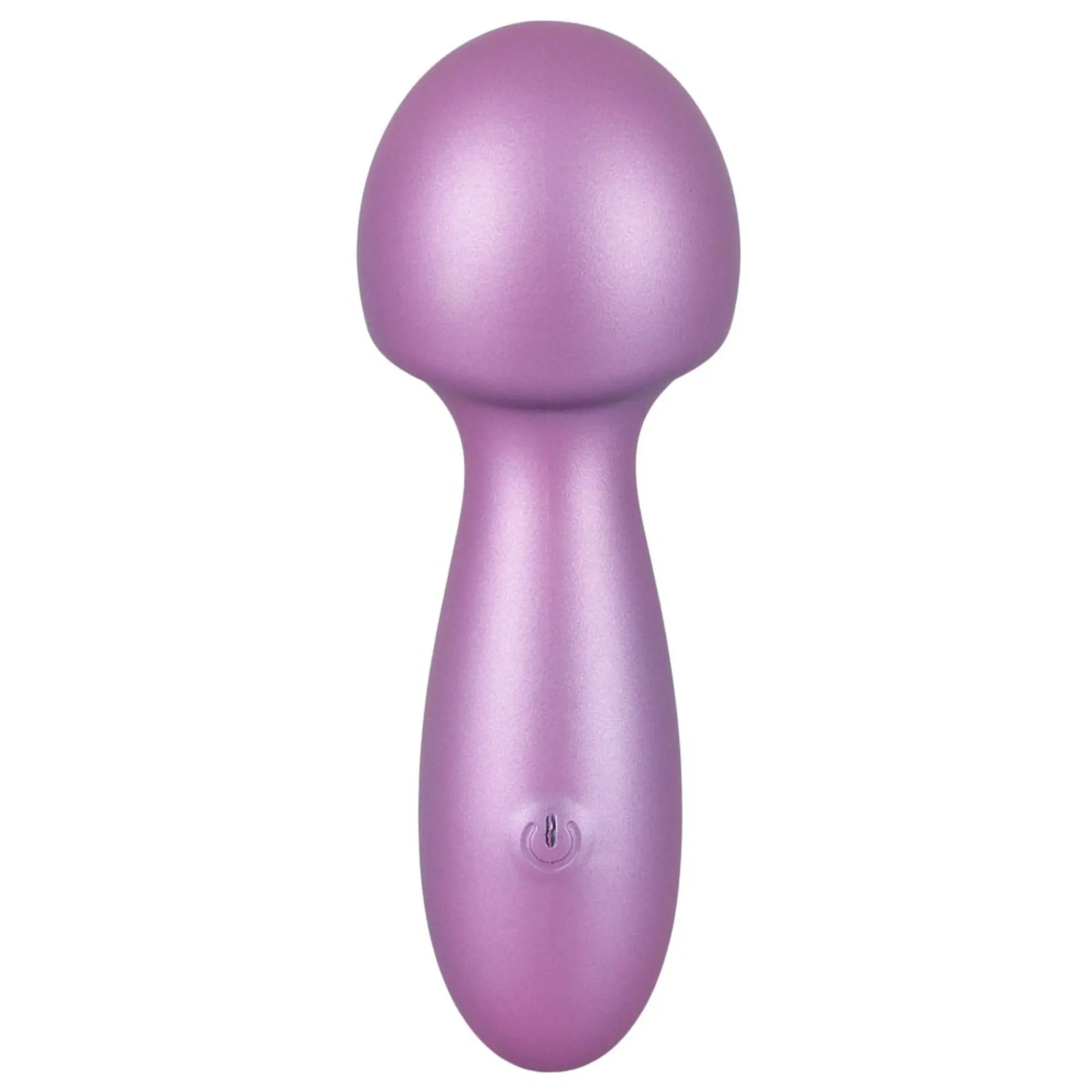 Köp Sweet Smile vibratorer hos Lustly.se