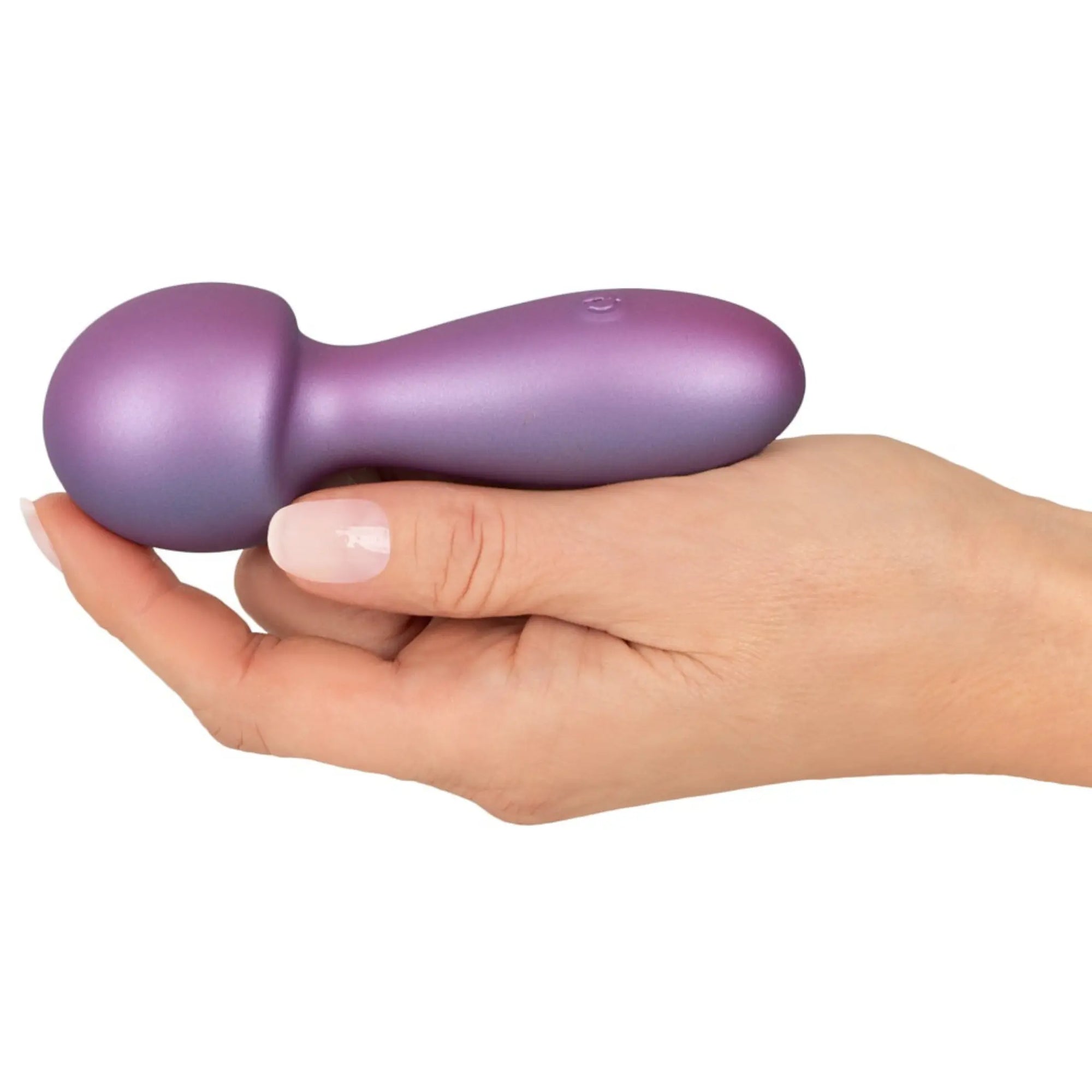 Köp Sweet Smile vibratorer hos Lustly.se