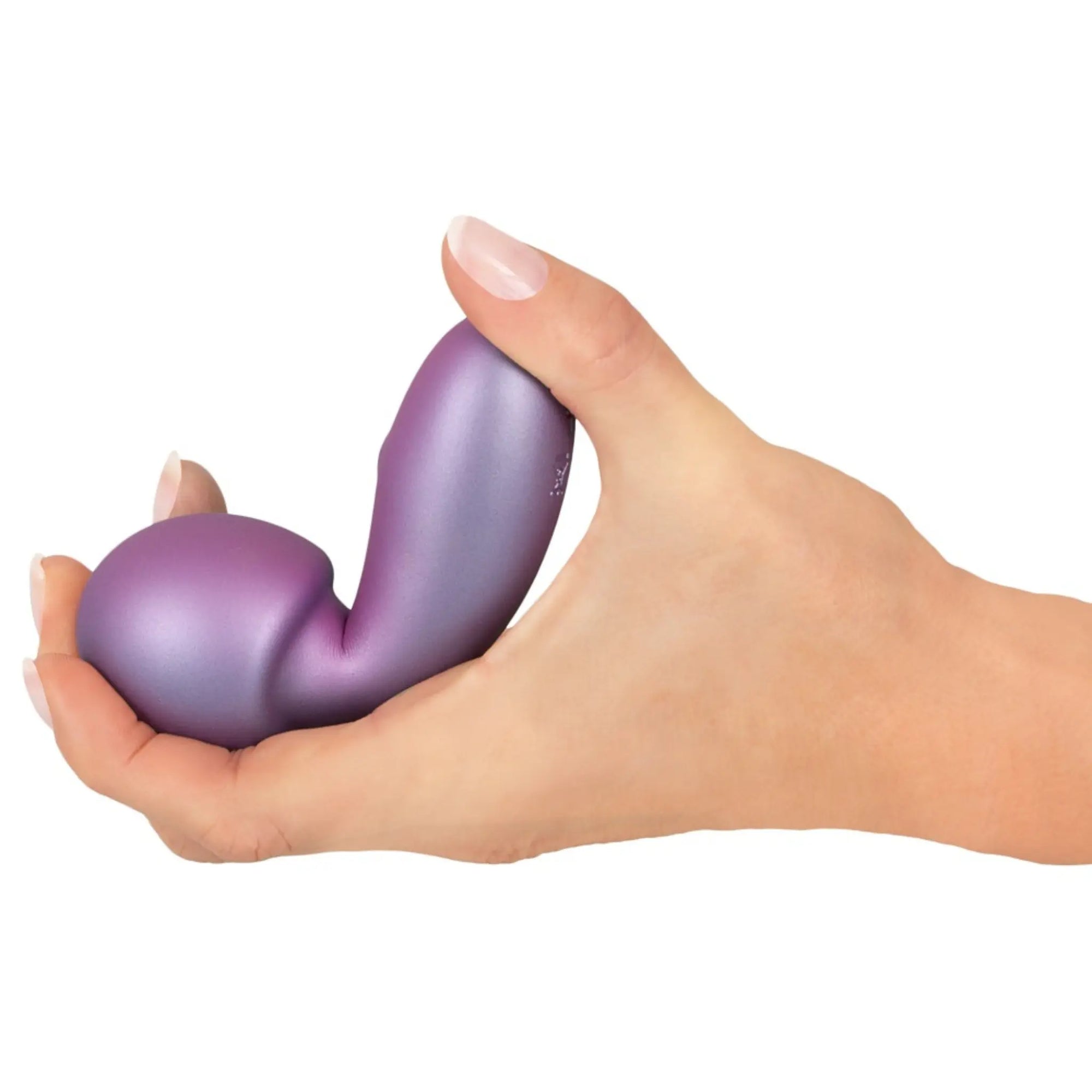Köp Sweet Smile vibratorer hos Lustly.se