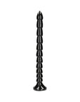 Stacked Anal Snake 40cm - Lustly