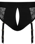 Strap - on - me Diva Harness M - Lustly