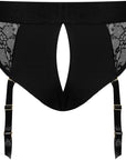 Strap - On - Me Diva Harness XXL - Lustly