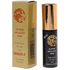 Super Dragon Spray 6000 Delay Spray 12ml - Lustly