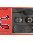Svakom Pleasure Gift Box - Lustly