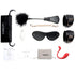 Svakom Pleasure Gift Box - Lustly