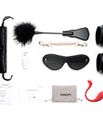 Svakom Pleasure Gift Box - Lustly