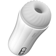 Penisvibrator