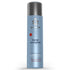 Swede Original Aqua Comfort Vattenbaserat Glidmedel 60ml - Lustly