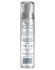 Swiss Navy Toy & Body Cleaner 221ml