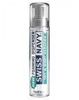 Swiss Navy Toy & Body Cleaner 221ml