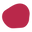 Lustly logo