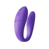 Sync Go Light Purple - Lustly