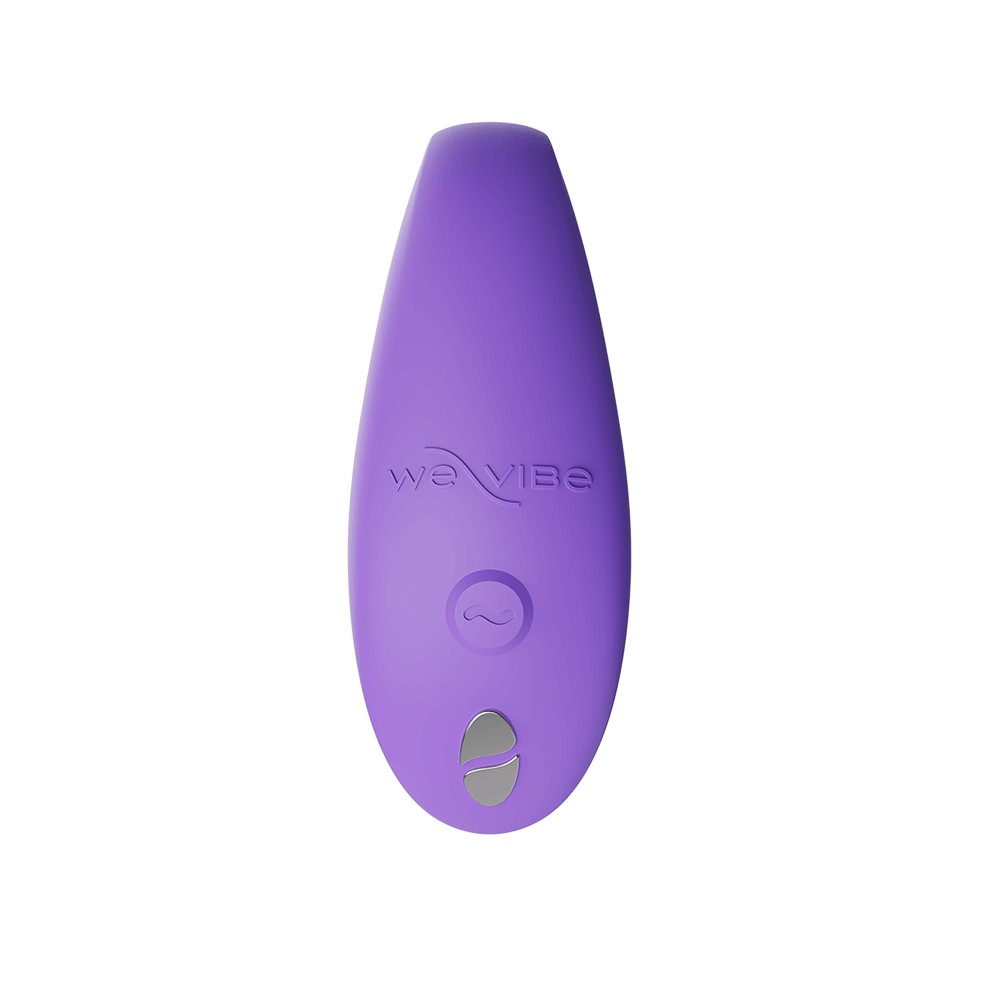 Sync Go Light Purple - Lustly