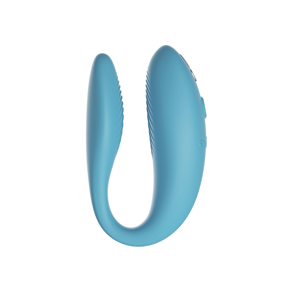 Sync Go Turquoise - Lustly